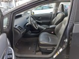  Toyota  Prius 1.8 Executive Bns #23