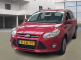  Ford  Focus 1.6 TDCI ECO. L. Ti. 