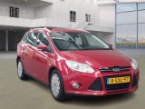  Ford  Focus 1.6 TDCI ECO. L. Ti. #5