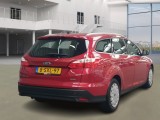  Ford  Focus 1.6 TDCI ECO. L. Ti. #6