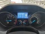  Ford  Focus 1.6 TDCI ECO. L. Ti. #8