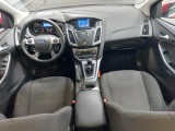  Ford  Focus 1.6 TDCI ECO. L. Ti. #11