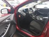  Ford  Focus 1.6 TDCI ECO. L. Ti. #12