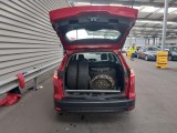  Ford  Focus 1.6 TDCI ECO. L. Ti. #16