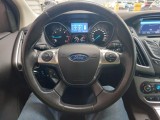  Ford  Focus 1.6 TDCI ECO. L. Ti. #18