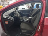  Ford  Focus 1.6 TDCI ECO. L. Ti. #20