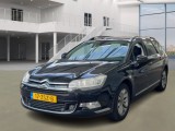  Citroen  C5 1.6 THP Collection 