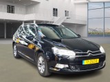  Citroen  C5 1.6 THP Collection #4