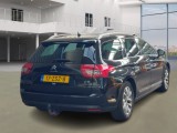  Citroen  C5 1.6 THP Collection #5