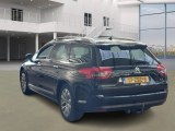  Citroen  C5 1.6 THP Collection #6