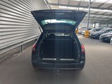  Citroen  C5 1.6 THP Collection #16