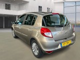  Renault  Clio 1.2 Collection #5