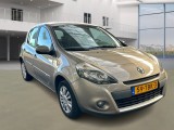  Renault  Clio 1.2 Collection #3