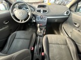  Renault  Clio 1.2 Collection #9