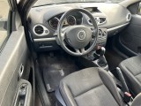  Renault  Clio 1.2 Collection #12