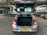  Renault  Clio 1.2 Collection #15