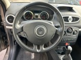  Renault  Clio 1.2 Collection #16