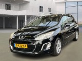  Peugeot  308 1.6 VTi Active 