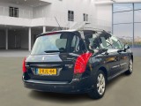  Peugeot  308 1.6 VTi Active #4