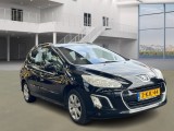  Peugeot  308 1.6 VTi Active #3