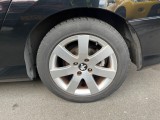  Peugeot  308 1.6 VTi Active #6