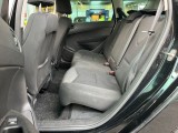  Peugeot  308 1.6 VTi Active #13