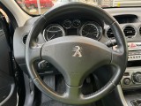  Peugeot  308 1.6 VTi Active #14