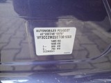  Peugeot  208 1.0 VTi LIKE #2