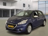  Peugeot  208 1.0 VTi LIKE 