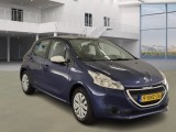  Peugeot  208 1.0 VTi LIKE #3