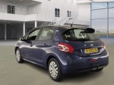  Peugeot  208 1.0 VTi LIKE #5