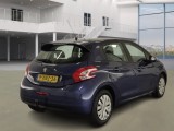  Peugeot  208 1.0 VTi LIKE #4