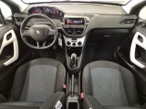  Peugeot  208 1.0 VTi LIKE #9