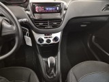  Peugeot  208 1.0 VTi LIKE #11