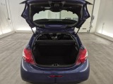  Peugeot  208 1.0 VTi LIKE #14