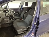  Peugeot  208 1.0 VTi LIKE #15