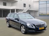  Mercedes  E-Klasse 350 CDI Avantgarde #4