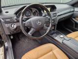  Mercedes  E-Klasse 350 CDI Avantgarde #15