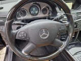  Mercedes  E-Klasse 350 CDI Avantgarde #22