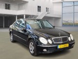  Mercedes  E-Klasse 240 Avantgarde #5