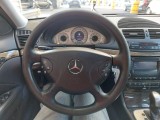  Mercedes  E-Klasse 240 Avantgarde #20