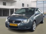  Volkswagen  Eos 2.0-16v FSI 