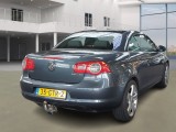  Volkswagen  Eos 2.0-16v FSI #5