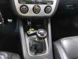  Volkswagen  Eos 2.0-16v FSI #15