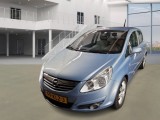  Opel  Corsa 1.4-16V Cosmo 