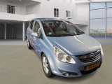  Opel  Corsa 1.4-16V Cosmo #3