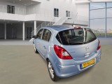  Opel  Corsa 1.4-16V Cosmo #5