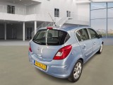  Opel  Corsa 1.4-16V Cosmo #4