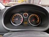  Opel  Corsa 1.4-16V Cosmo #8