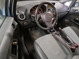  Opel  Corsa 1.4-16V Cosmo #12